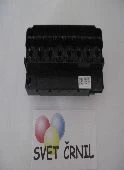 Tiskalna glava za Epson R2400